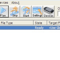 MediaCoder